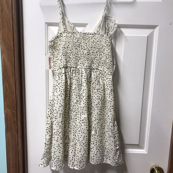 Women Mini Dress Size S - Picture 4 of 6